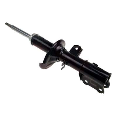 Амортизатор перед левый Peugeot 107/Citroen C1 газ.SACHS 314630 ор.5202RW Monroe G7020