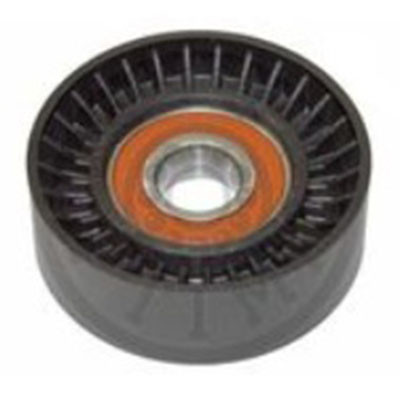 Подшипник ступицы передний SPRINTER SNR R14113