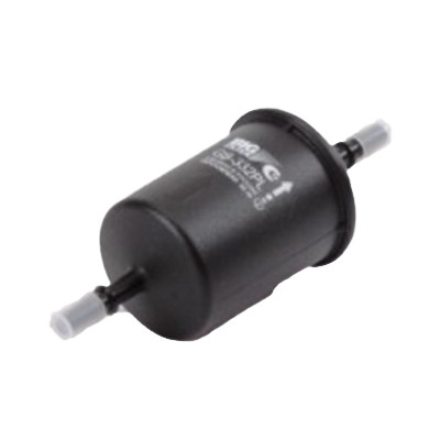 Фильтр топливный Chevrolet Lanos Big Filter GB332PL