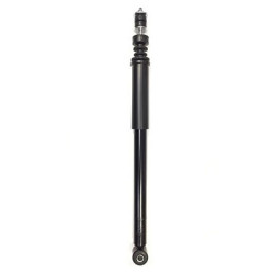 RA1045M