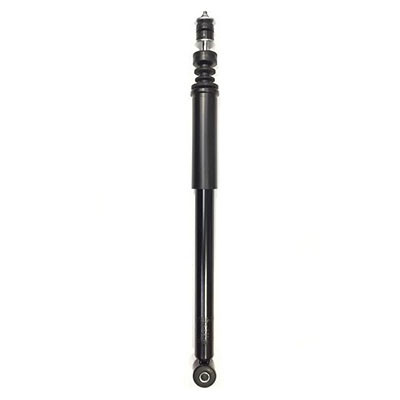 Амортизатор зад.Logan газ (к-кт пыльник, отбойник) (695мм) ор.8200953294 Integer RA1045M