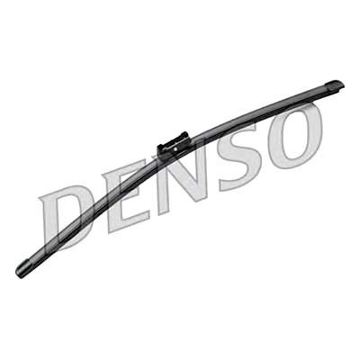 Щетка стеклоочистителя Denso DF037