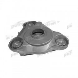 PSE4377