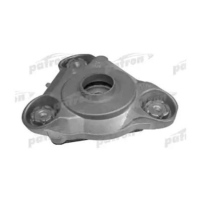 Опора поворотная левая Boxer 3/Ducato 250 ор.5038A4 Patron PSE4377
