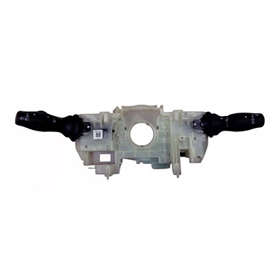 Шлейф подрулевой  Nissan Almera G15 ор.255672231R