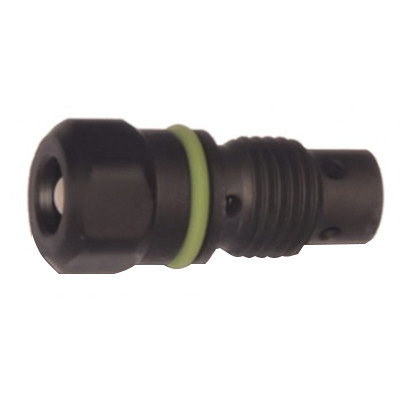Клапан перепускной ТНВД Fiat Ducato 244/250 BOSCH F00N200798