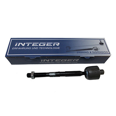 Тяга рулевая Duster ор.8201108350 INTEGER UP1074M