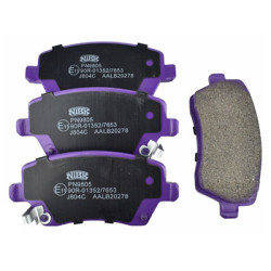 PN9805