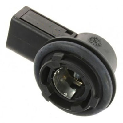Патрон лампы VW ор.6r0953123a