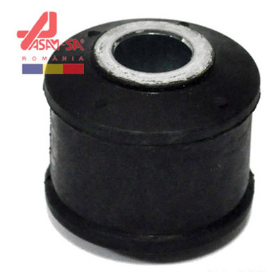 Втулка амортизатора (сайлетнблок) Duster 2WD Asam 30951