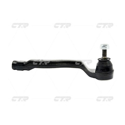 Наконечник р/т прав.Kangoo 08>ор.7701478408 CTR CE0613R