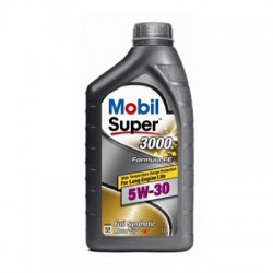 152565