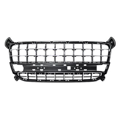 Решетка бампера Peugeot 3008 ор.742287 Prasco PG5202001