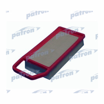 Фильтр воздушный Peugeot 407 AP0904 ор.1444FN Patron PF1318