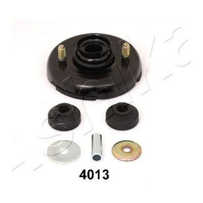 Опора амортизатора заднего HONDA Accord ор.52686SDAA01 ASHIKA GOM4013
