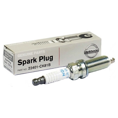 81ax00cbuk hot sale