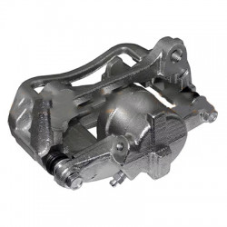 ST4401K5
