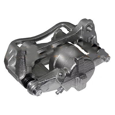 Суппорт зад правый Boxer 3 ор.4401K5 Sat ST4401K5 (скоба) 