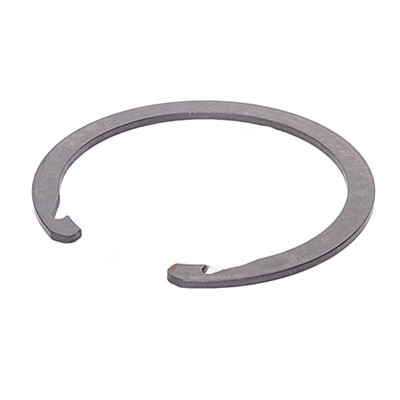 Кольцо стопорное подшипника перед. ступицы  LANCER/OUTLANDER/FORD FOCUS/KUGA/PEUGEOT BOXER/FIAT DUCATO ор.MB303868 TORQUE RET120