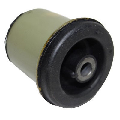 Сайлентблок балки зад Fluence/Megane III ор.550440043R INTEGER UP2089M