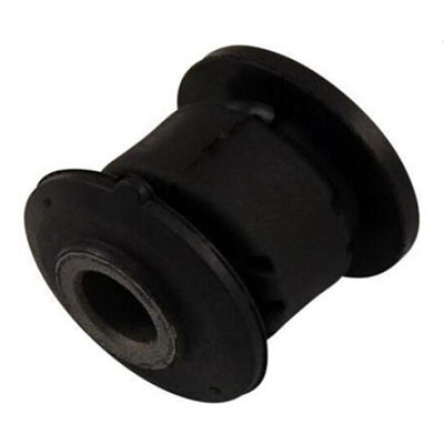 Сайлентблок переднего рычага передний Mazda JIKIU.BH25136