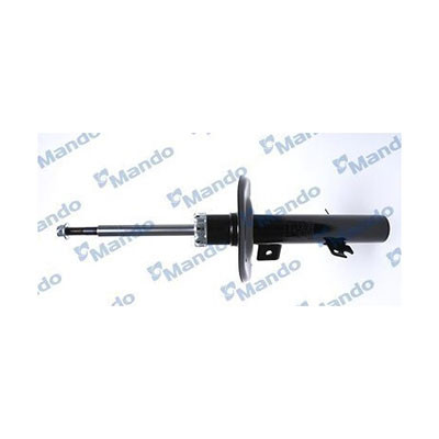 Амортизатор перед левый Peugeot 207 ор.520861 Mando MSS016169 (диам стойки 51)