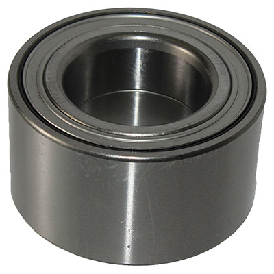 Подшипник ступицы перед Peugeot 407 RUVILLE 5947 ор.335082 Patron PBK3683