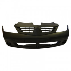 RS579015