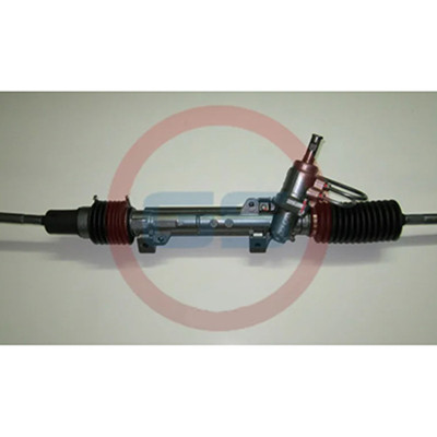 Рейка рулевая Partner ор.4000KN GS 2GS1629 