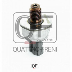 Датчик давления топлива Boxer 3/Ducato 250 ор.1570P1 Quattro Freni QF96A00001