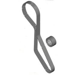 0831W1