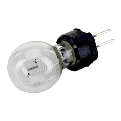 Лампа HP24W 12V ор.1612860680