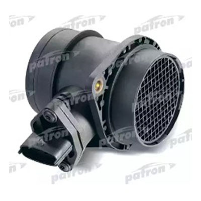 Датчик МРВ ВАЗ NIVA Patron PFA10025