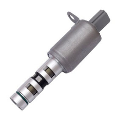 Клапан регулятора фаз ГРМ Duster/Megane/Fluence/Laguna/Kaptur F4R ор.8200642783 Zikmar Z20133R