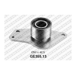 GE35513