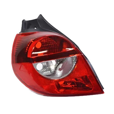 Фонарь правый Clio III ор.8200459960 DEPO 5511963RUE