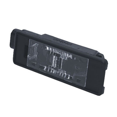 Фонарь подсветки номера Peugeot 3008/C-Elysee ор.6340F0 Loro 03820900