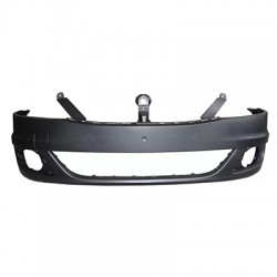 STDC01000C0
