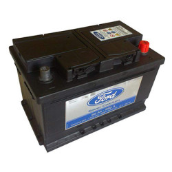 573009MF