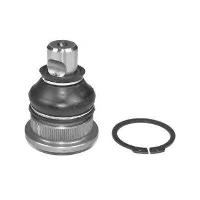 Опора шаровая Logan-2 (14-21)/Largus (15>)/Sandero-2 ор.401604002R TALOSA 4708677