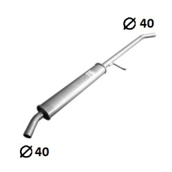 EAM0904