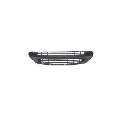 Решетка бампера Peugeot 207 ор.7414QA Phira P271