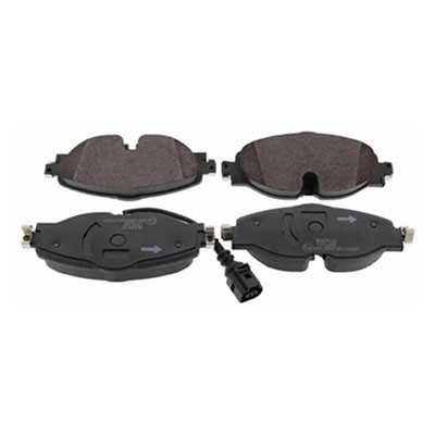 Bd8043 on sale