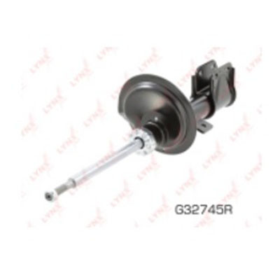 Амортизатор перед прав Peugeot 307/Citroen C4 SACHS 290960 ор.5202EC LYNX G32745R