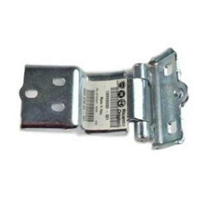 Петля двери Boxer/Ducato 250 ор.1617323580