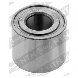 FC40858S03