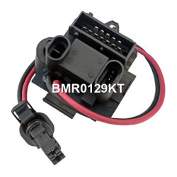 BMR0129KT