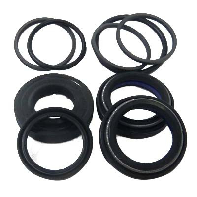 Ремкомплект рулевой рейки Duster Emmetec RE9020KIT