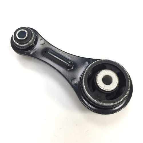 Опора ДВС зад Clio-2/Kangoo-1/Megane-1 (00>) (прямая) ор.7700415095 Patron PSE3168