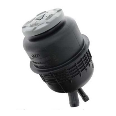 Бачок ГУР Audi A4 ор.4F0422371D